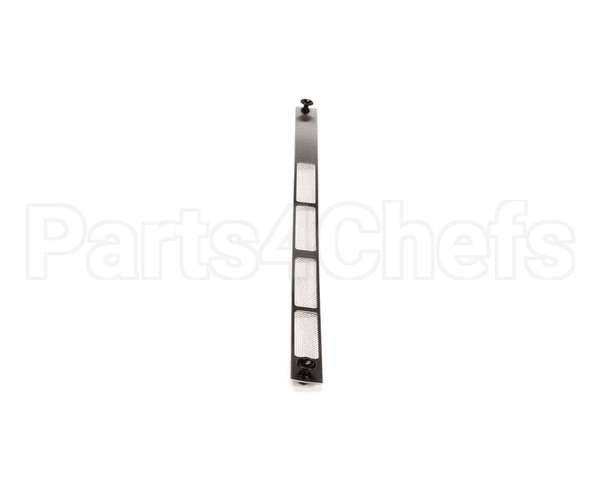 FFIL-A003WRK0 Sharp Filter Assembly