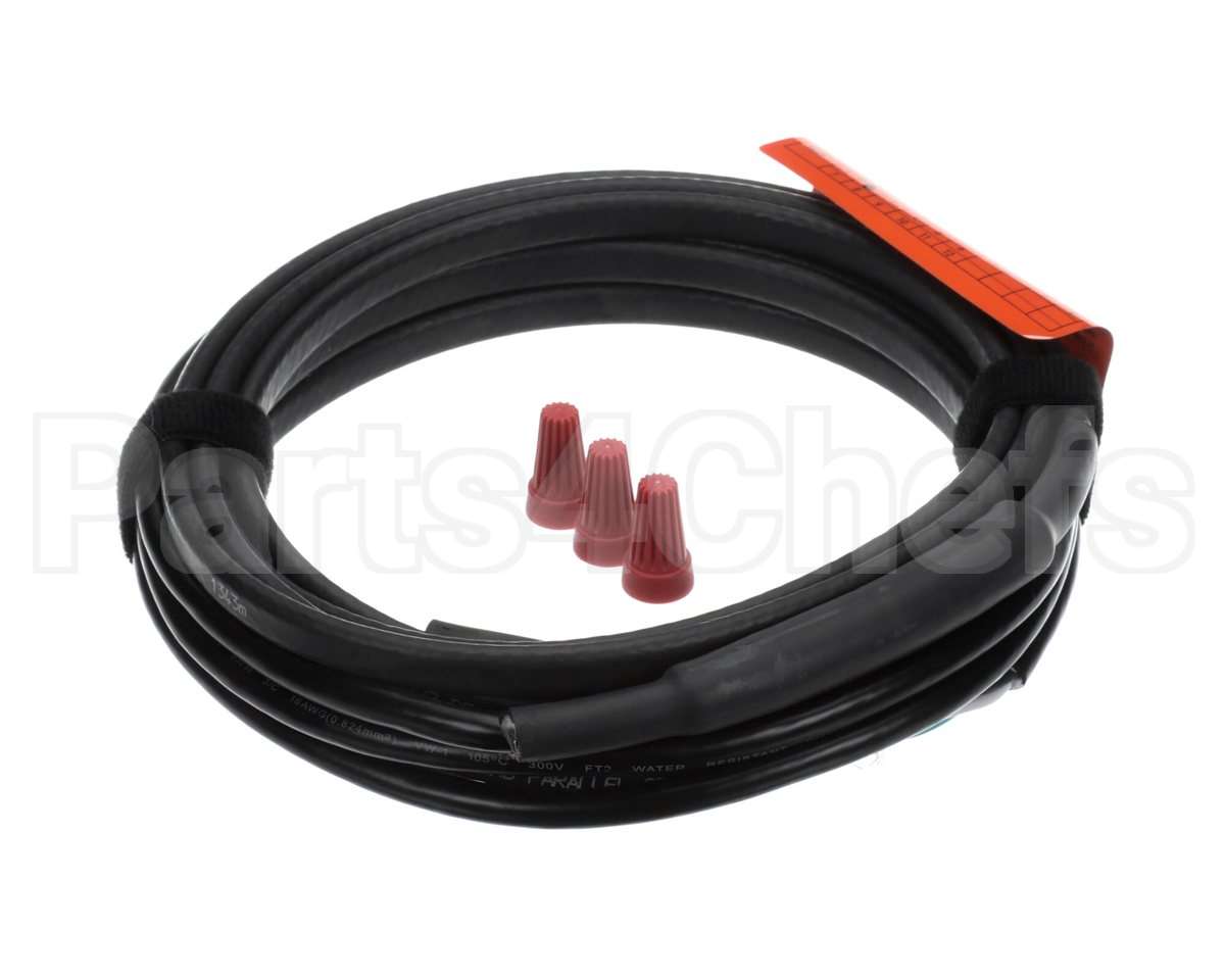 FG2-12L Heatcraft Raychm Heat Tape 240V