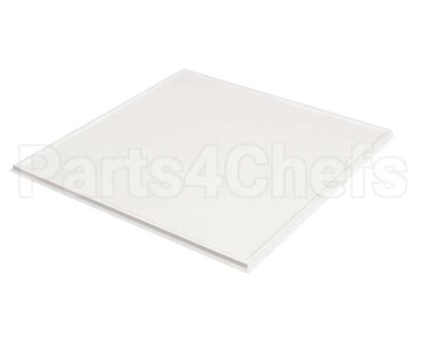 FGLSPA076WRYZ Sharp Ceramic Shelf (R-21Ht)