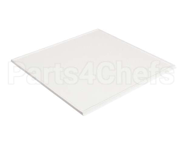 FGLSPA076WRYZ Sharp Ceramic Shelf (R-21Ht)