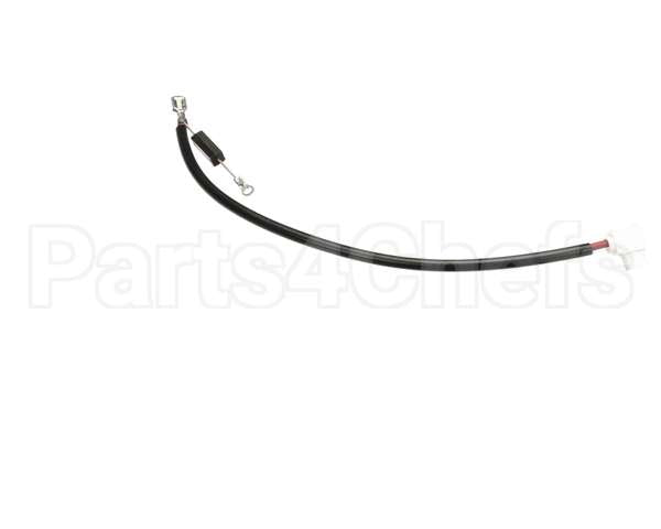 FH-DZA119WRKZ Sharp Rectefior