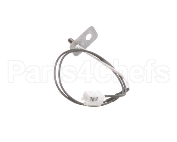 FH-HZA070WRE0 Sharp Thermistor