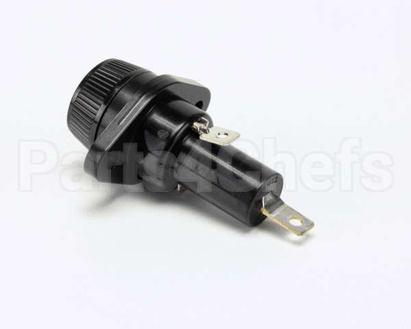 FH0001 Bki Fuse Holder, 15A 300V Hpf-Ee