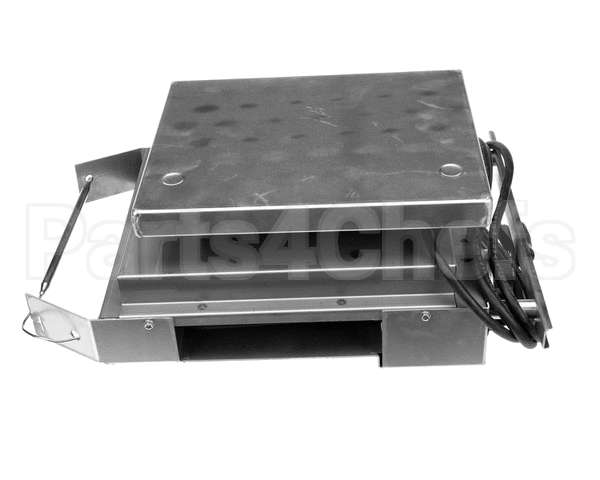 FH100-001A Carter Hoffmann Fh100 Heatunit 220V 1700W