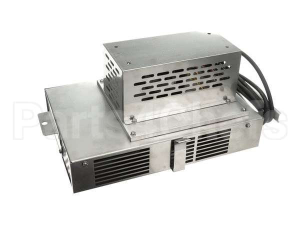 FH90-0017A Carter Hoffmann Fh90 120V,1650W,13.7A