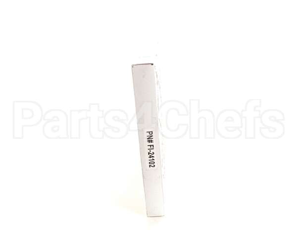 FI-24102 Alto Shaam Filters,Ct,Odor Guard Iii