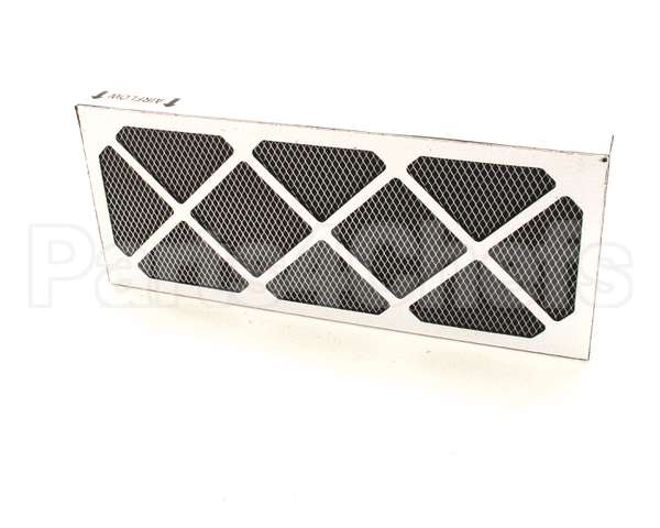 FI-25866 Alto Shaam Filter,Odor Guard Iii,Ar-Vh
