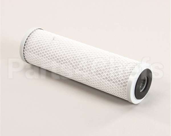 FI-26356 Alto Shaam Filter,Cartridge,Replacement