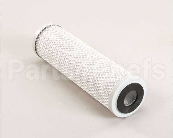 FI-26356 Alto Shaam Filter,Cartridge,Replacement