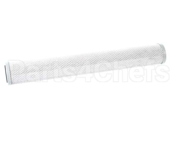FI-28744 Alto Shaam Filter,Cartridge,Replacement