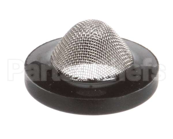 FI-2946 Alto Shaam Filter,Ct,Screened Hose Washer
