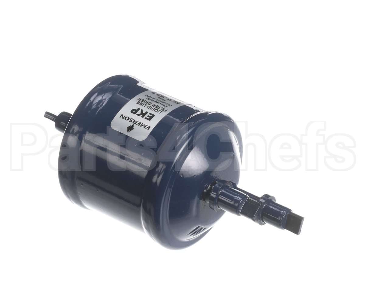 FI-29954 Alto Shaam Filter Dryerqc2-20
