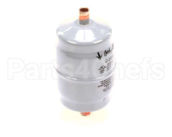 FI-29987 Alto Shaam Drier, Filter Sporlan C-163-S3