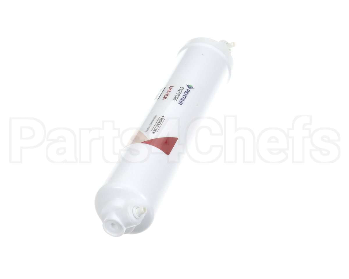FI-46939 Alto Shaam Optipure Ilma-10.14 Cartridge