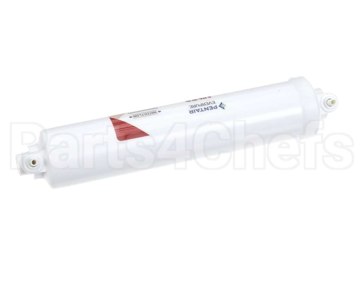 FI-46939 Alto Shaam Optipure Ilma-10.14 Cartridge