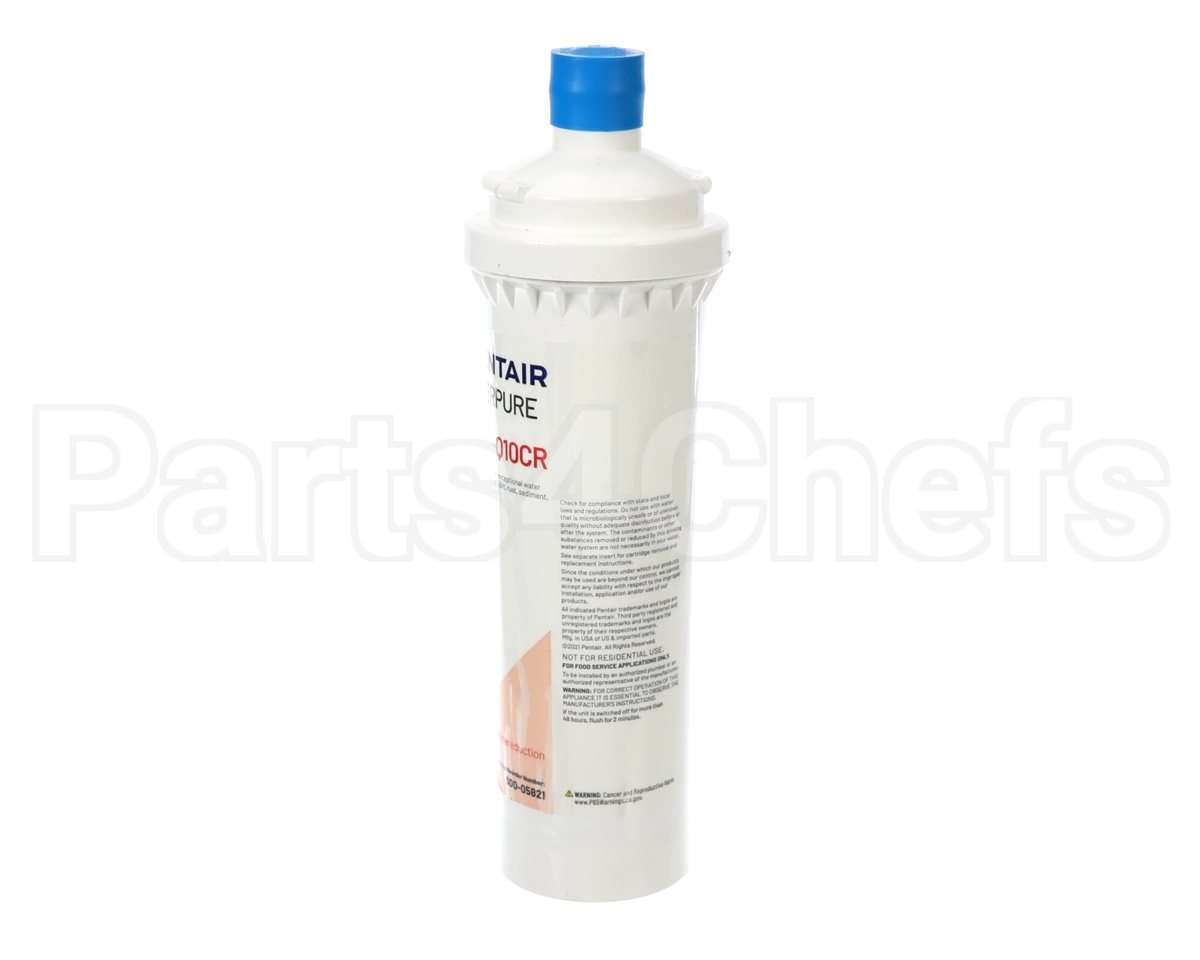 FI-46940 Alto Shaam Filter, Cto-Q10Cr