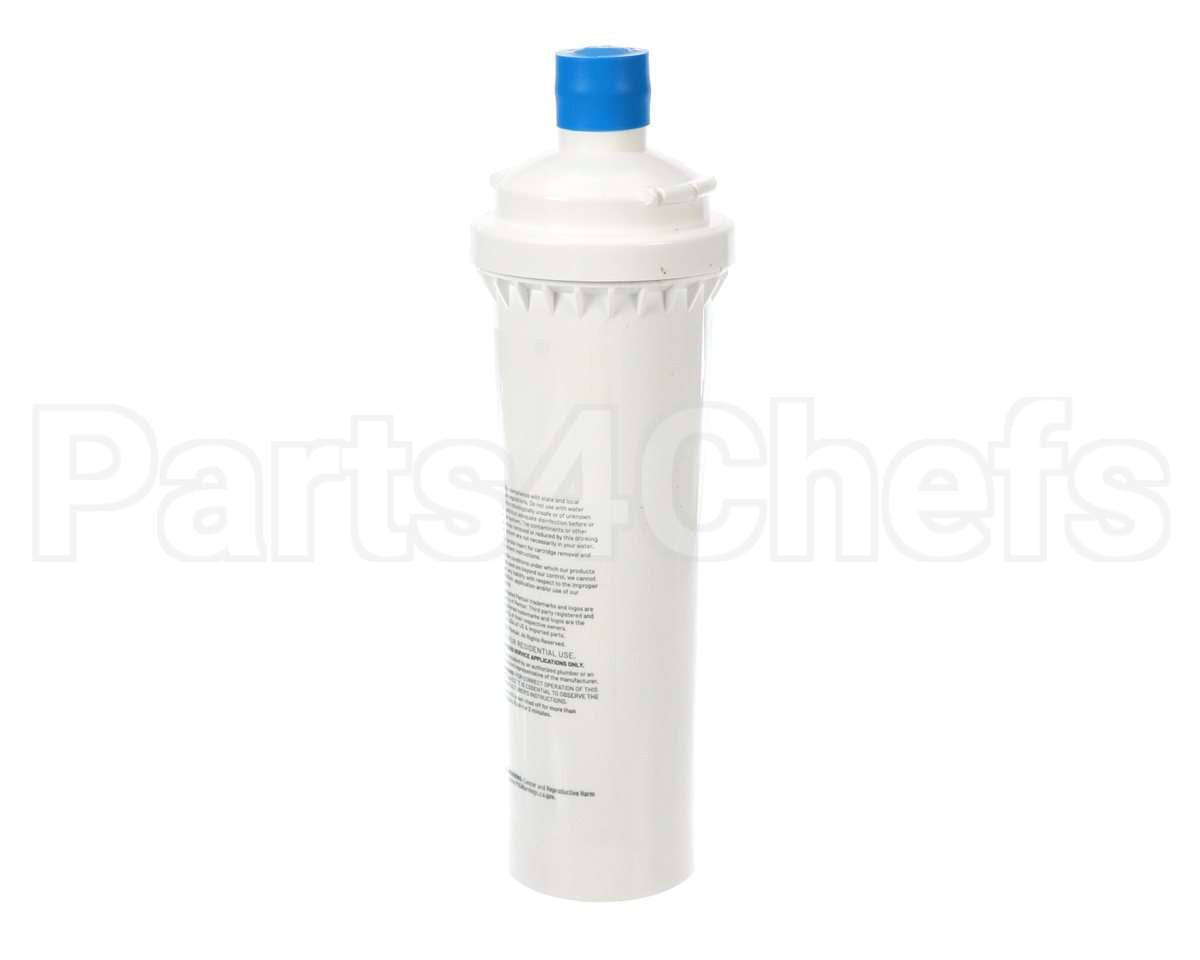 FI-46940 Alto Shaam Filter, Cto-Q10Cr