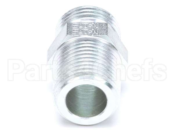 FI05163-1 Cleveland Adapter; Kgt-6/12-T (Aeroquip