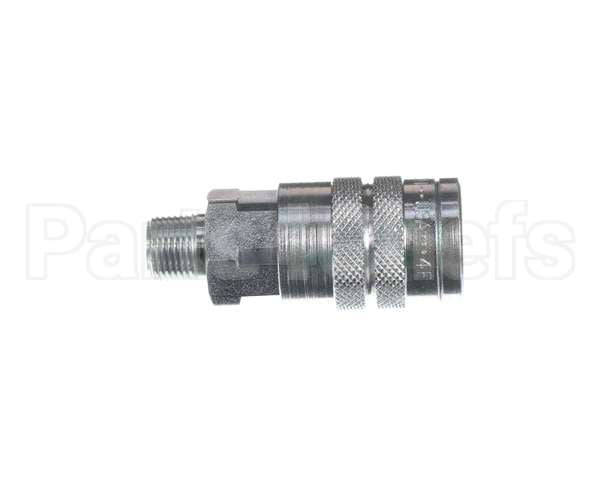 FI05166 Cleveland Service Quick Connect Socket 3