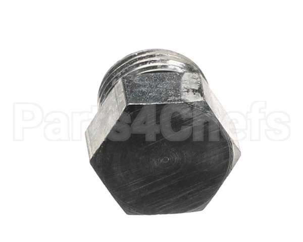 FI05213 Cleveland Plug; Hex Head (Aeroquip #9005