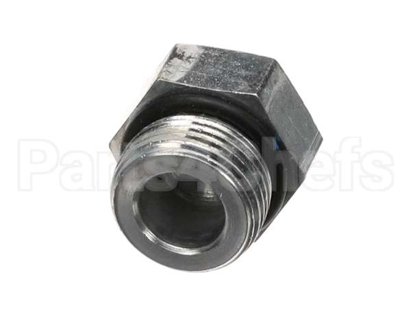 FI05213 Cleveland Plug; Hex Head (Aeroquip #9005