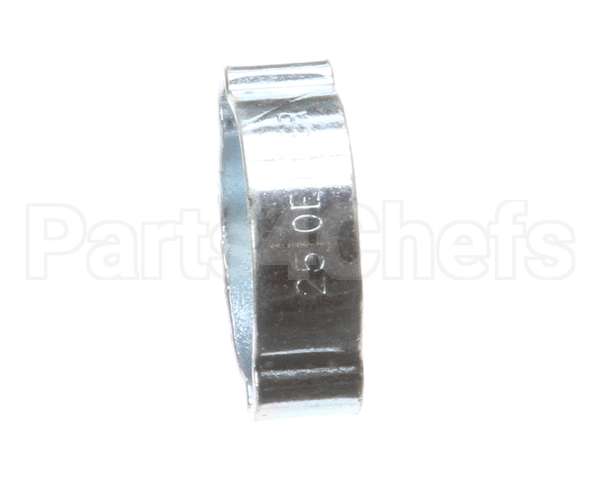 FI05220-3 Cleveland Hose Clamp; 5/16 (Fairview Hc