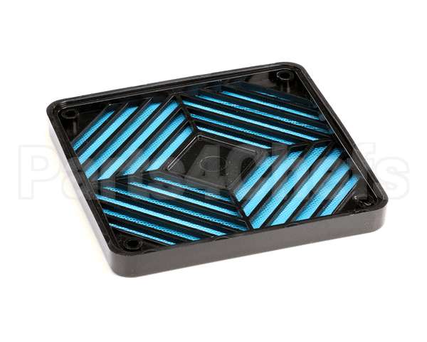 FILTVENT Rotisol Fan Display Protector W/Filter