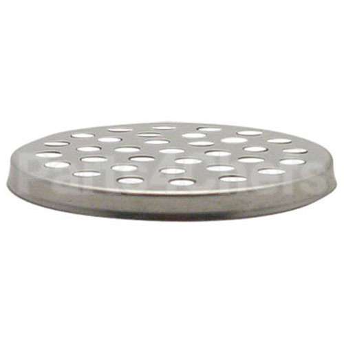 FIS11231 Compatible Fisher Strainer