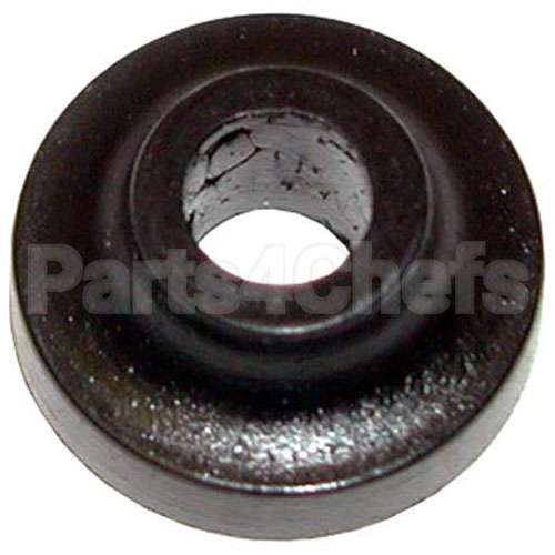 FIS2000-5003 Compatible Fisher Seat Washer
