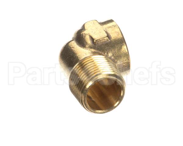 FK05231 Cleveland Kit-Elbow, Street, 3/4 X 90, B
