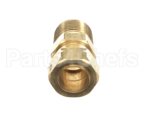 FK06208 Cleveland Kit-Fitting,Comp.3/4Tx3/4Mpt