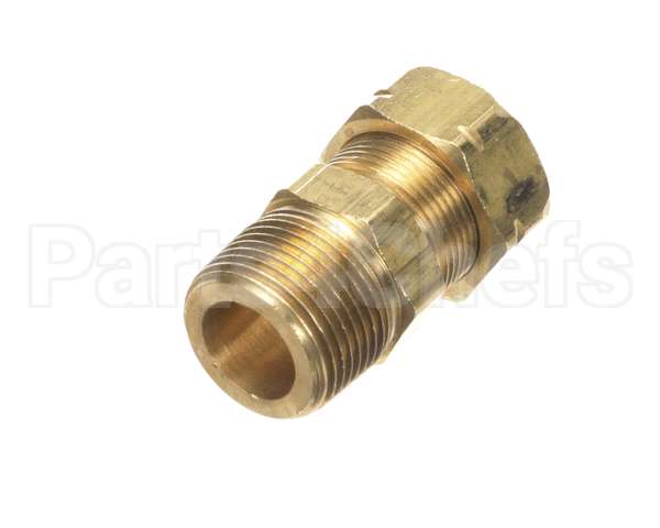 FK06208 Cleveland Kit-Fitting,Comp.3/4Tx3/4Mpt
