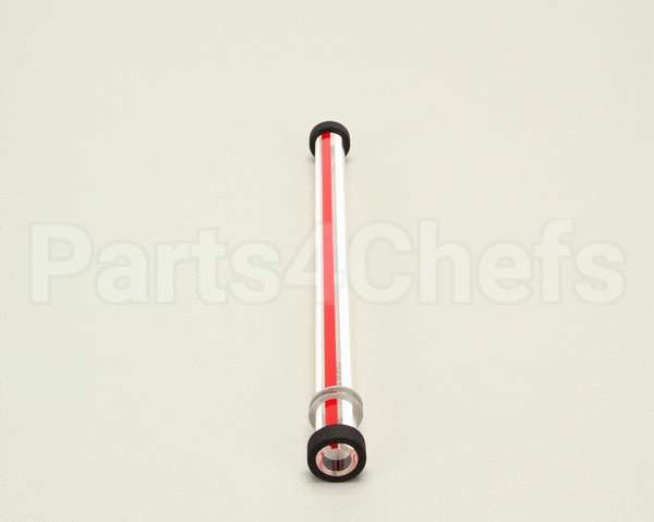 FK07301 Cleveland 24Cgp10 Glass Water Gauge Kit