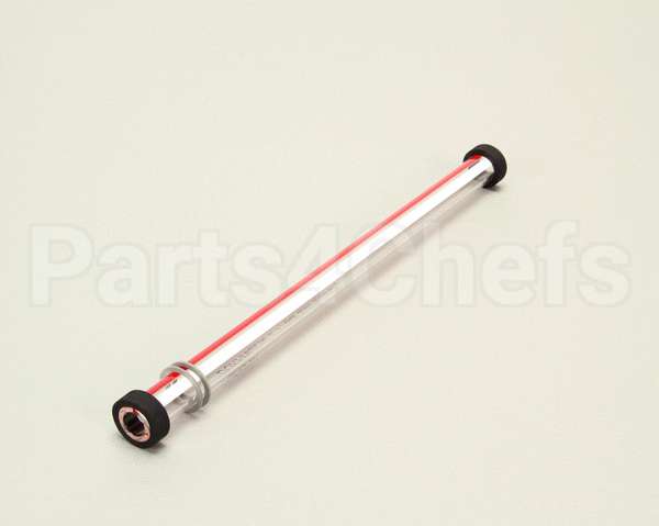 FK07301 Cleveland 24Cgp10 Glass Water Gauge Kit