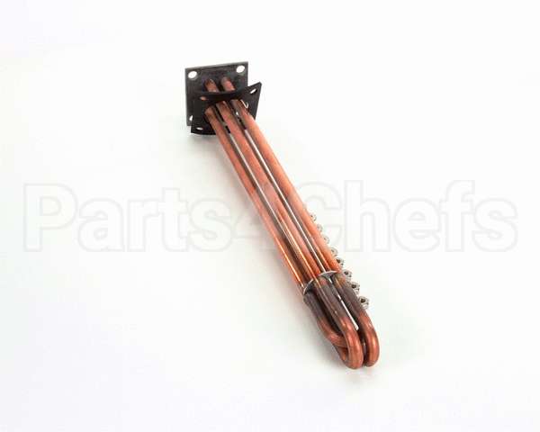 FK08165 Cleveland 208-220V; 3Ph; 12Kw Element Ki