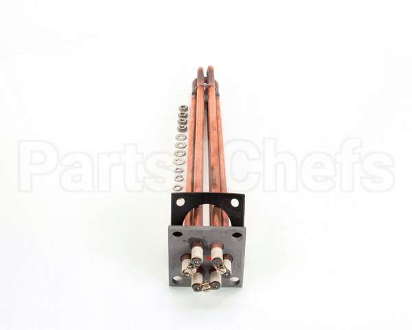 FK08165 Cleveland 208-220V; 3Ph; 12Kw Element Ki