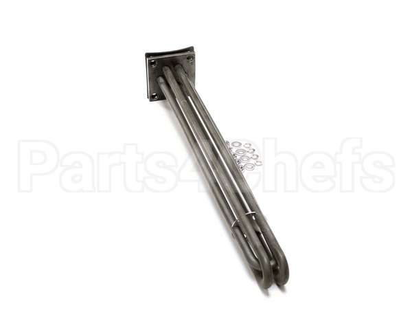 FK08166 Cleveland 230-240V; 3Ph; 12Kw Element Ki