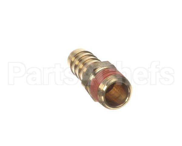 FK100746 Cleveland Kit-Fitting,Hose,1/2Hx3/8Mpt Pipe