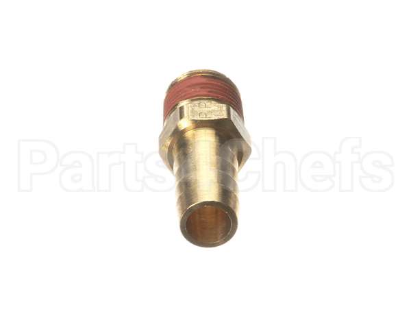 FK100746 Cleveland Kit-Fitting,Hose,1/2Hx3/8Mpt Pipe