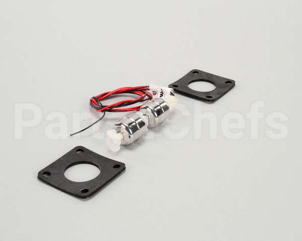FK103726 Cleveland Float Switch Kit
