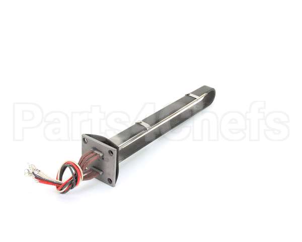 FK103881 Cleveland 208-220V; 8Kw; Immersion Element
