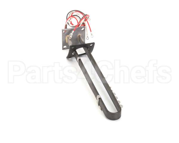 FK1038814 Cleveland 440-480V; 8Kw; Immersion Element