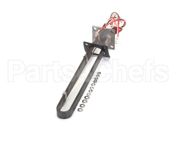 FK1038814 Cleveland 440-480V; 8Kw; Immersion Element