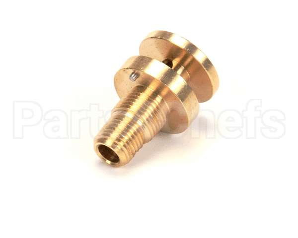 FK104009 Cleveland Kit-Fitting,Assembly,Stm Supply, Atmos