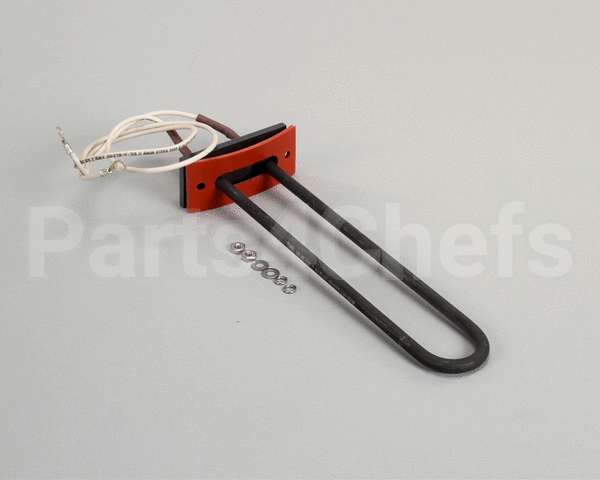 FK104306 Cleveland 208-220V; 300W; Dryer Element