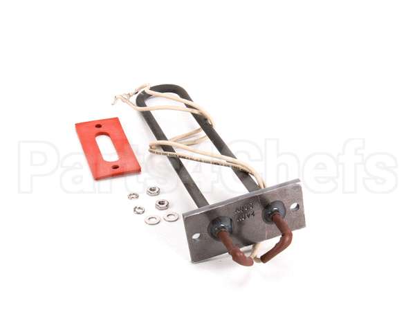 FK1043061 Cleveland 230-240V,300W,Heater, Dryer El