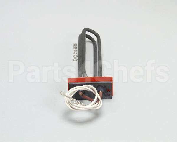 FK1043062 Cleveland 440-480V; 300W; Dryer Element