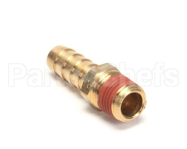 FK105277 Cleveland Kit-Fitting,Hose Barb,3/8Hx 1/4Npt