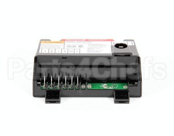 FK105693 Cleveland Igniition Mod. Field Kit
