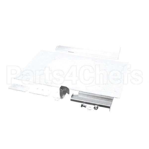 FK11070003859 Compatible Lincoln Cti Controls Cooling Kit Retro
